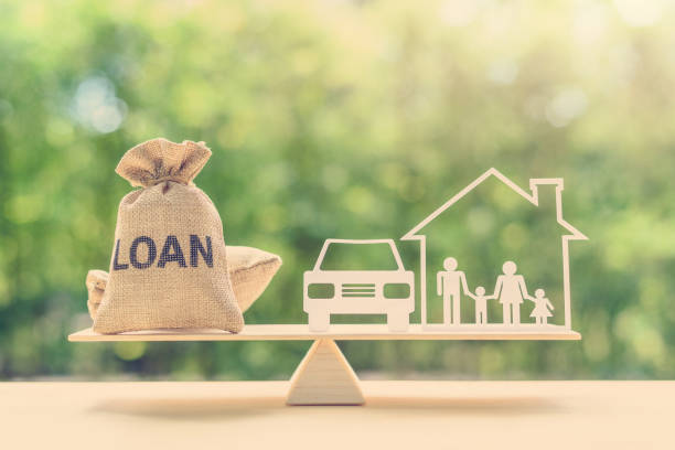 Best Loan Documentation Assistance  in Yalaha, FL
