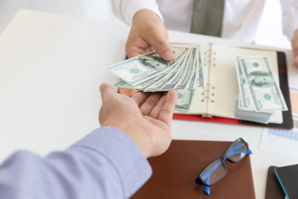 Best Student Loans  in Yalaha, FL