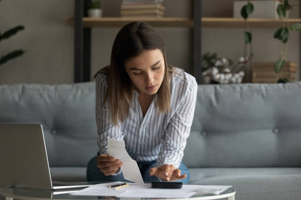 Professional Loan Agency in Yalaha, FL