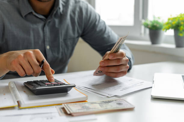 Best Secured Loans  in Yalaha, FL