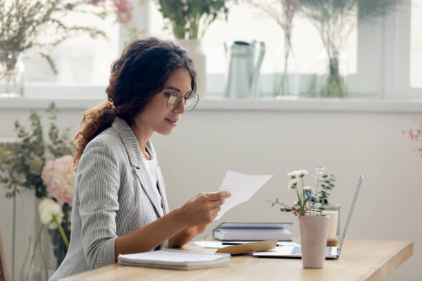 Best Payday Loans  in Yalaha, FL