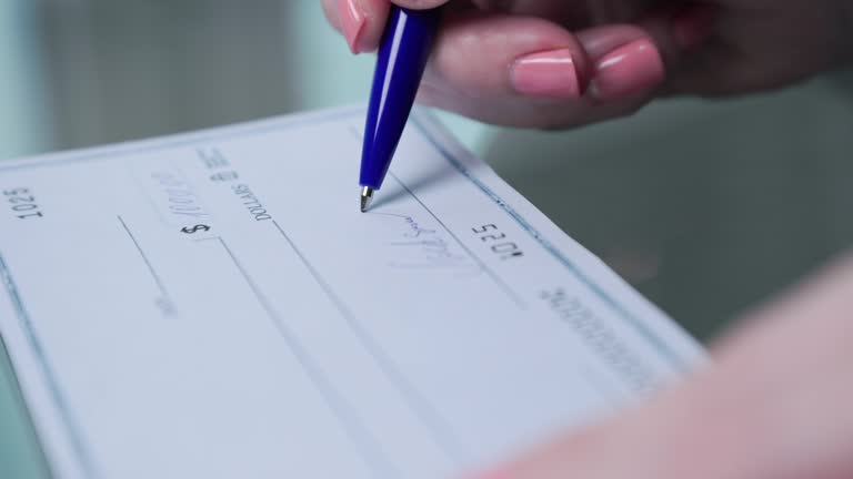Best Small Business Administration (SBA) Loans  in Yalaha, FL