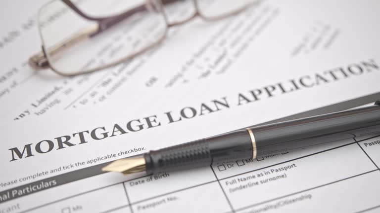Best Hard Money Loans  in Yalaha, FL