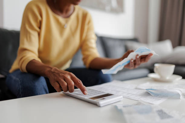 Best Construction Loans  in Yalaha, FL