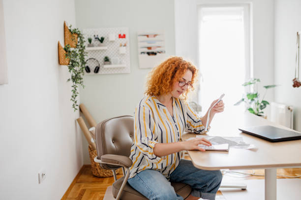 Construction Loans in Yalaha, FL