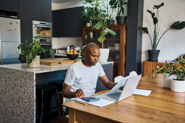Best Debt Consolidation Loans  in Yalaha, FL