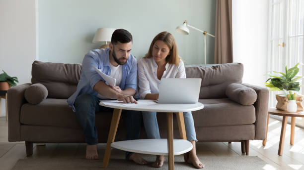 Best Personal Loans  in Yalaha, FL