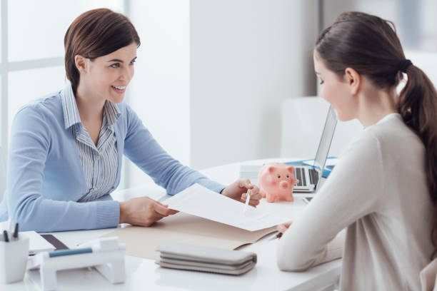 Best Second Chance Financing  in Yalaha, FL
